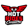 Hot Rides Customs