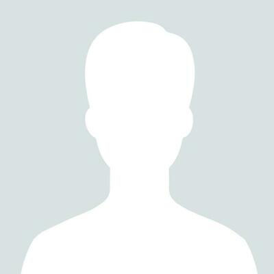 anonymous