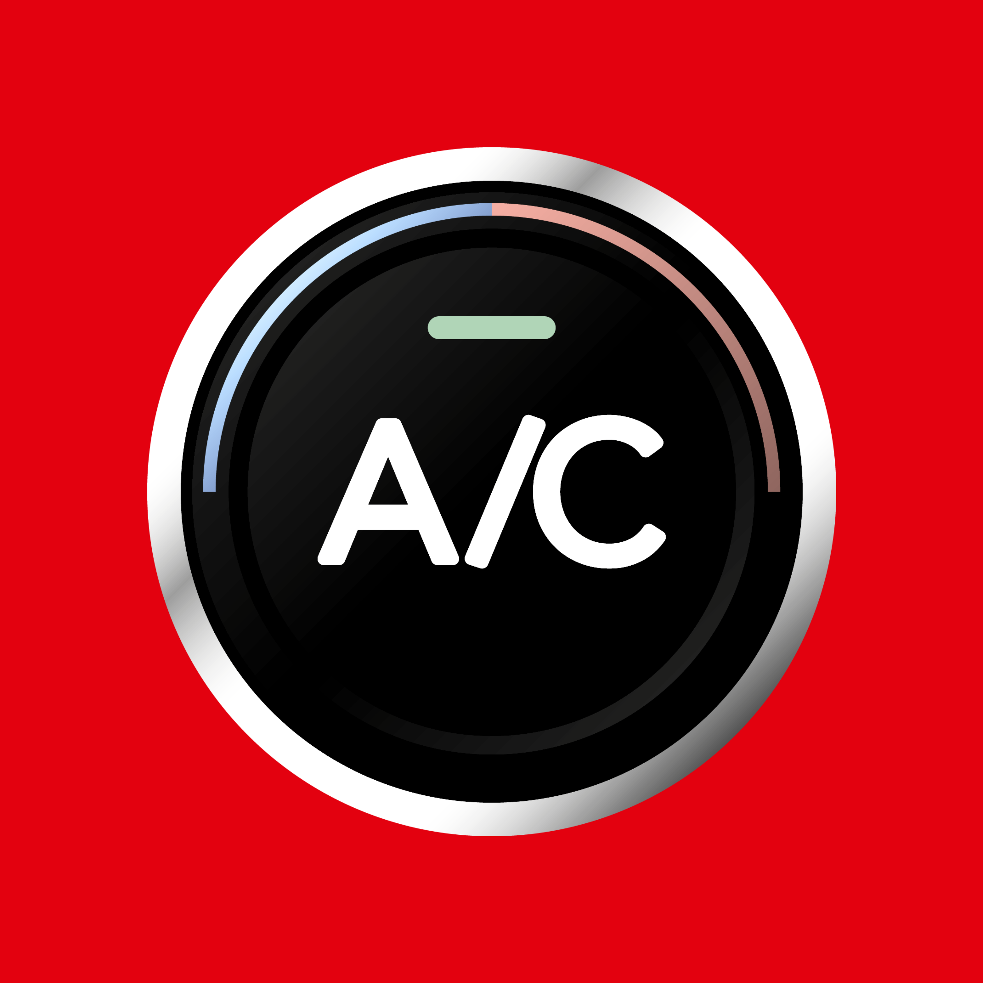 AC works