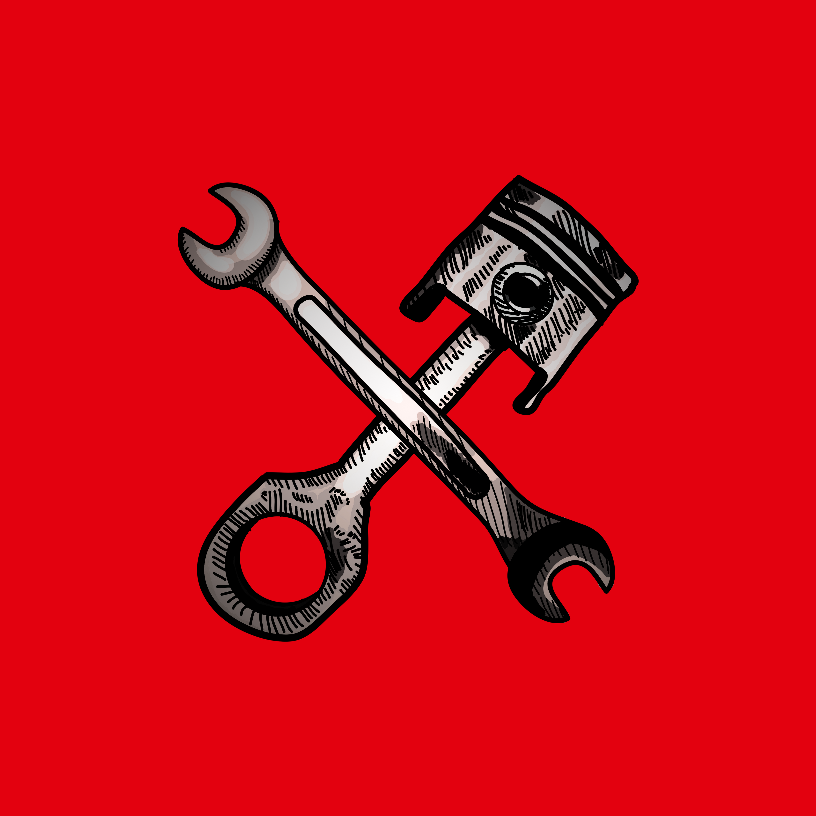 major services