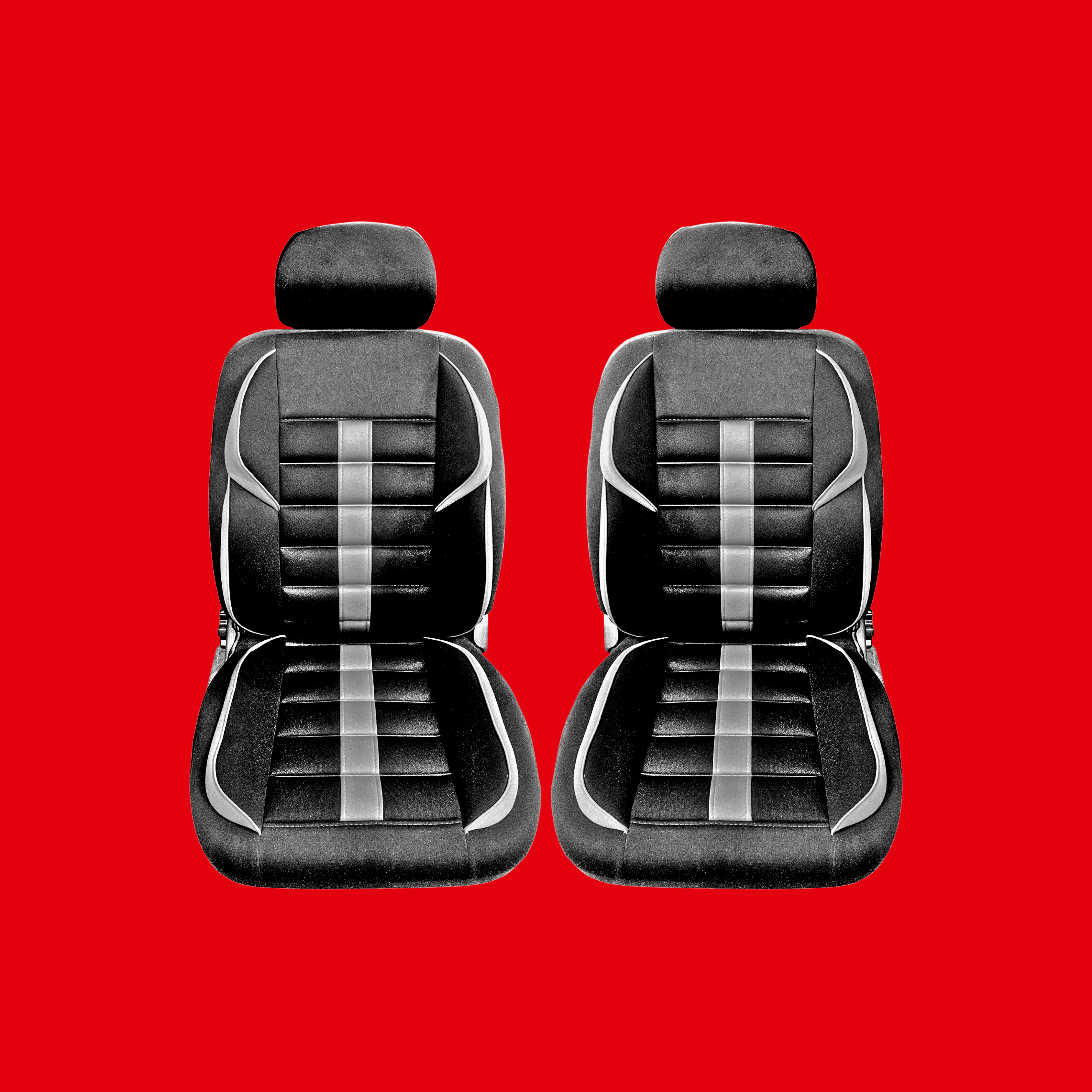 upholstery