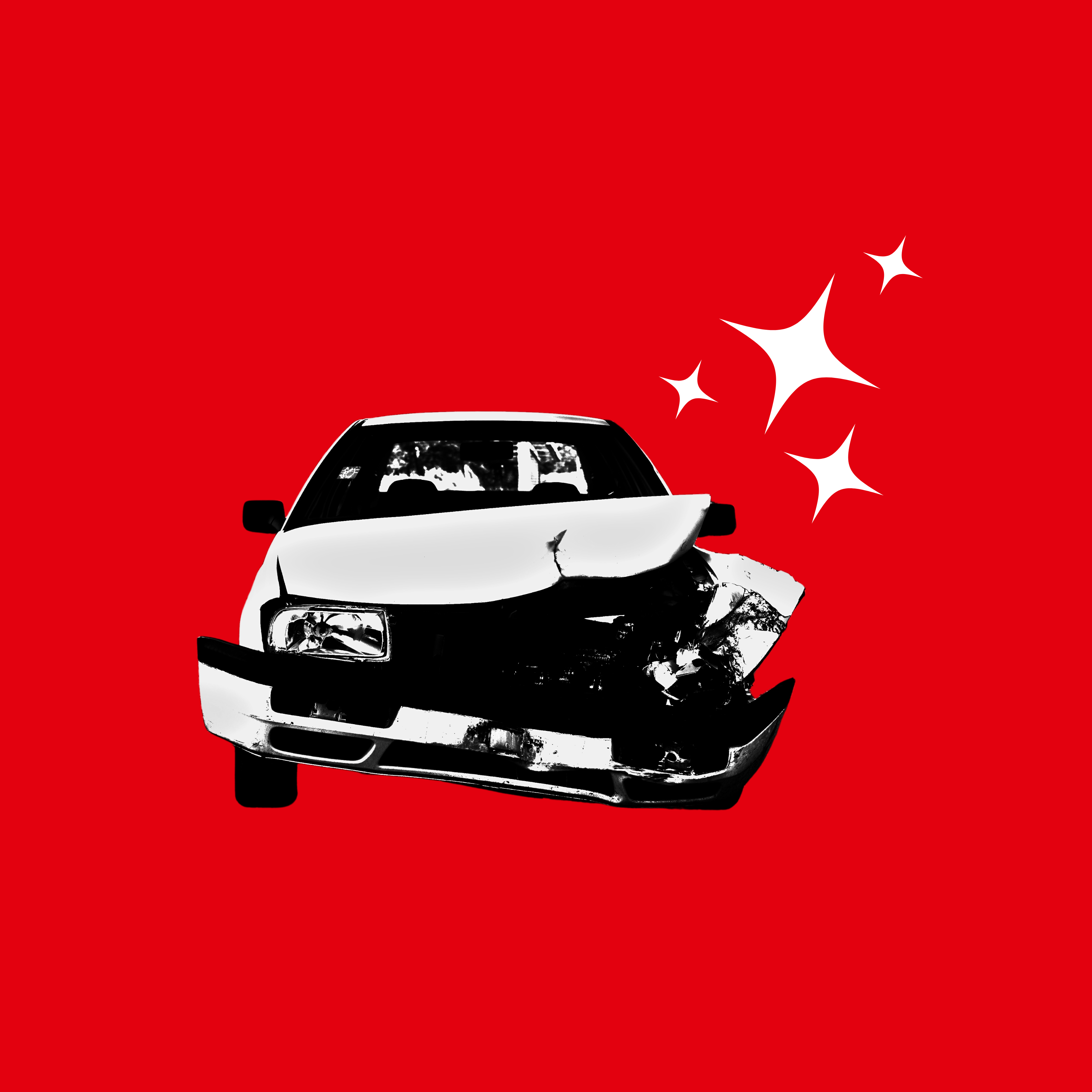 icon for Paint and Restorations