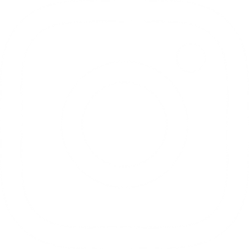 Social Icon: Instagram