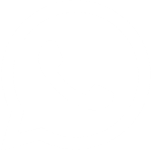 Social Icon: WhatsApp